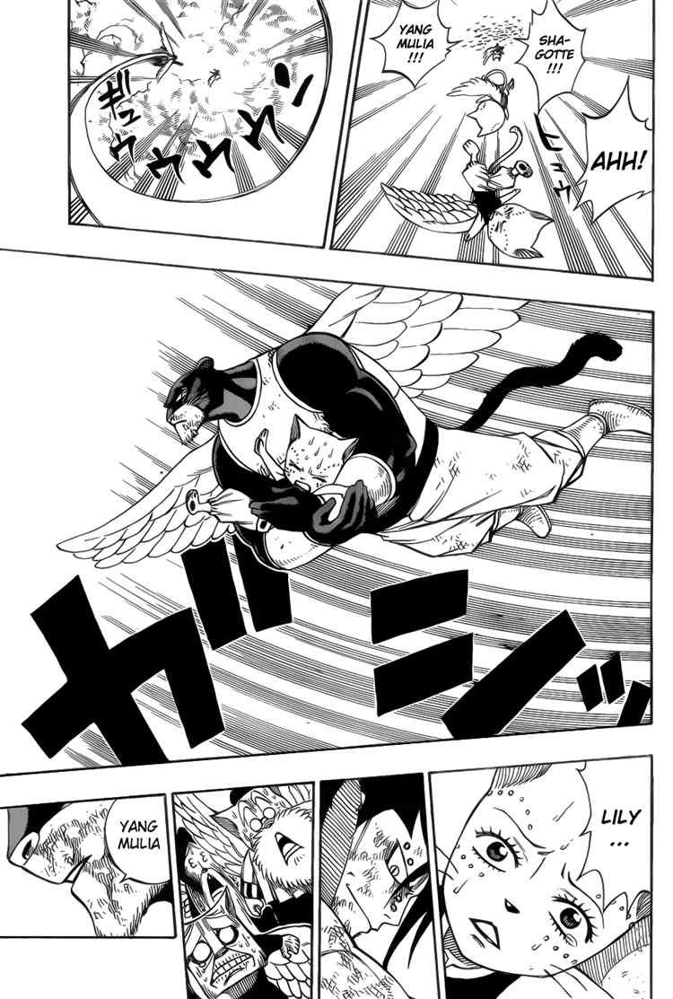 Chapter 189 - halaman 8