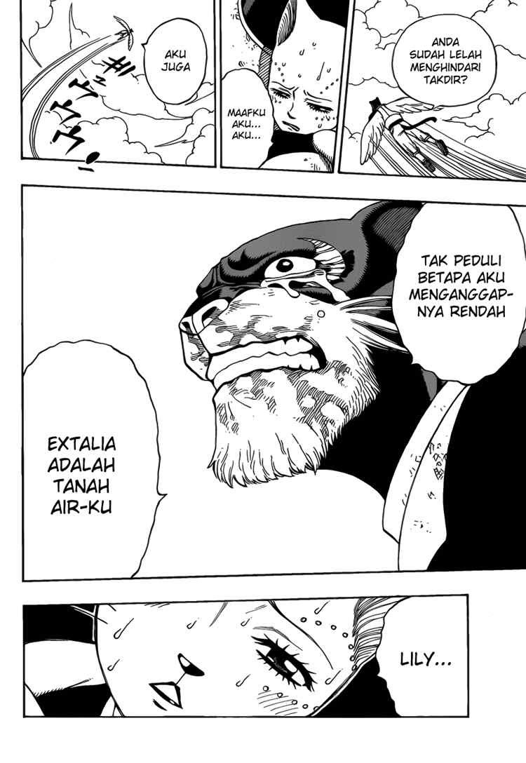 Chapter 189 - halaman 9