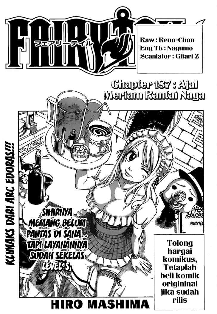 Chapter 187 - halaman 2