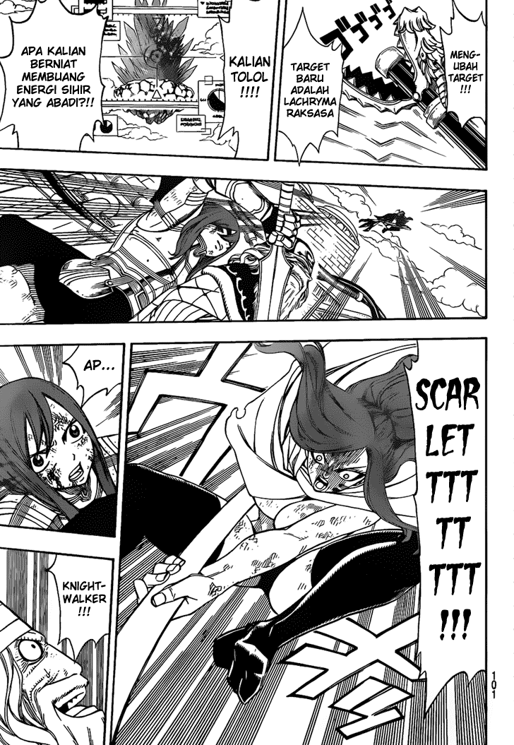 Chapter 187 - halaman 12
