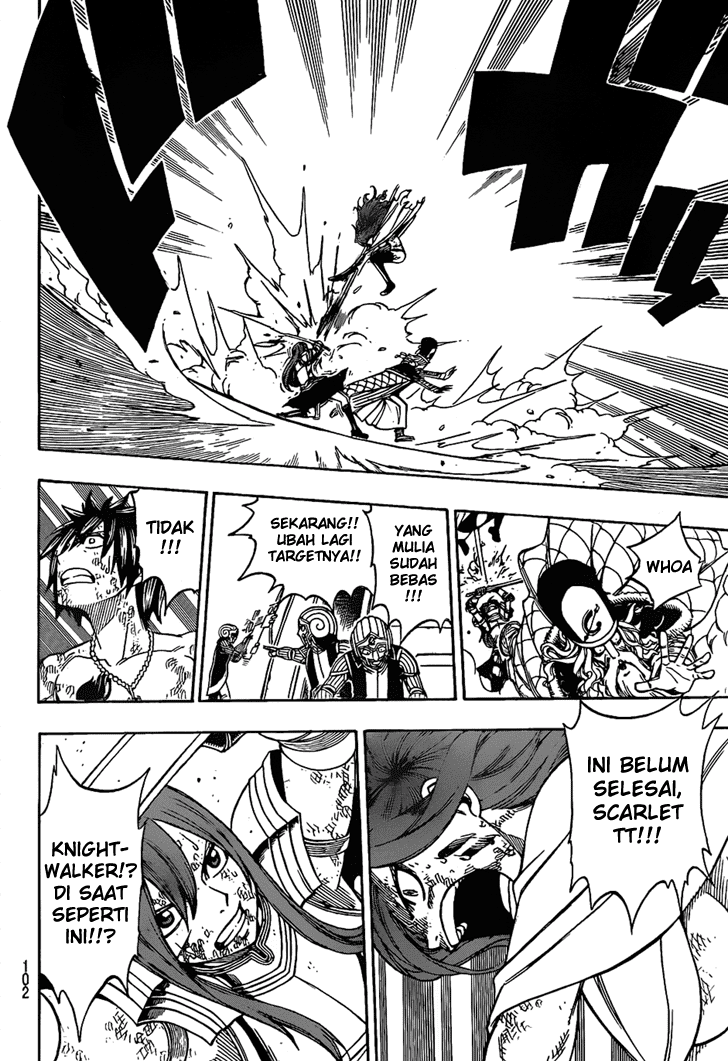 Chapter 187 - halaman 13