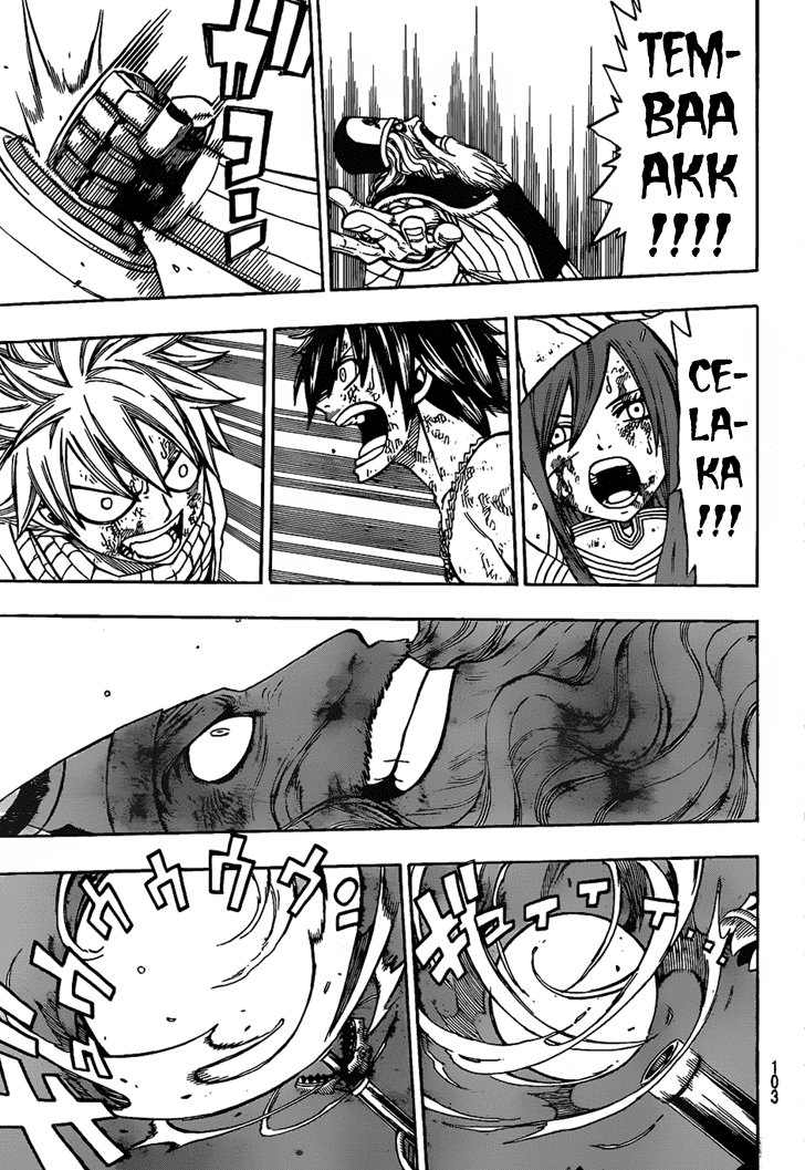 Chapter 187 - halaman 14