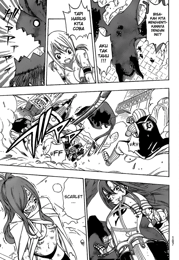 Chapter 187 - halaman 17