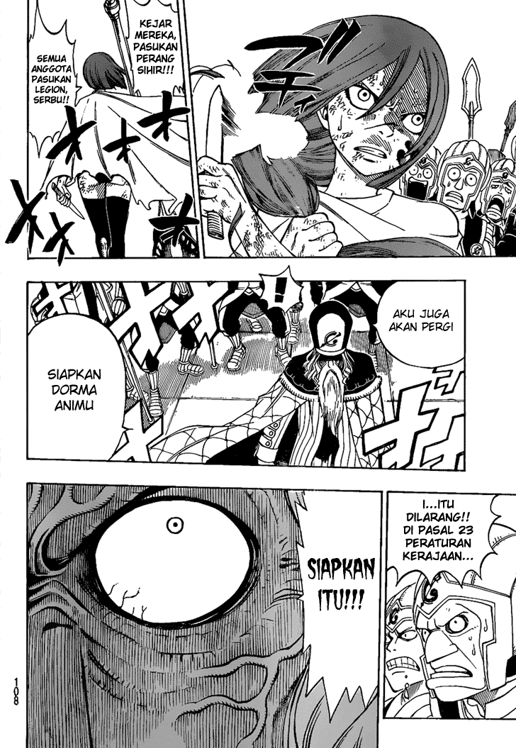 Chapter 187 - halaman 18