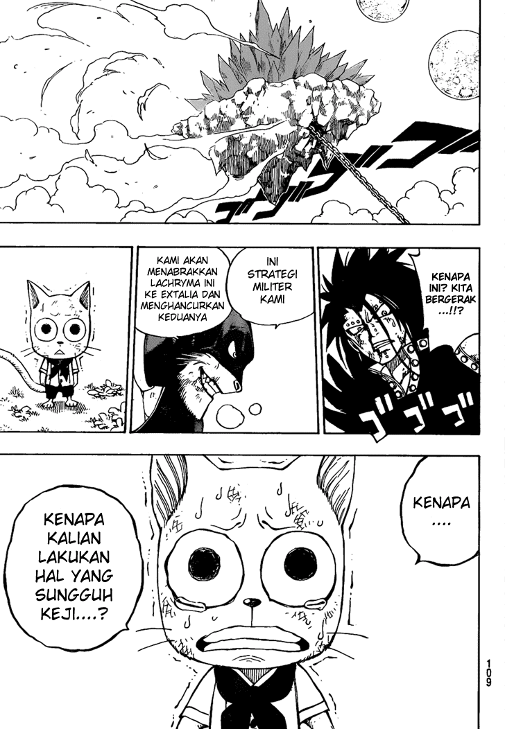Chapter 187 - halaman 19