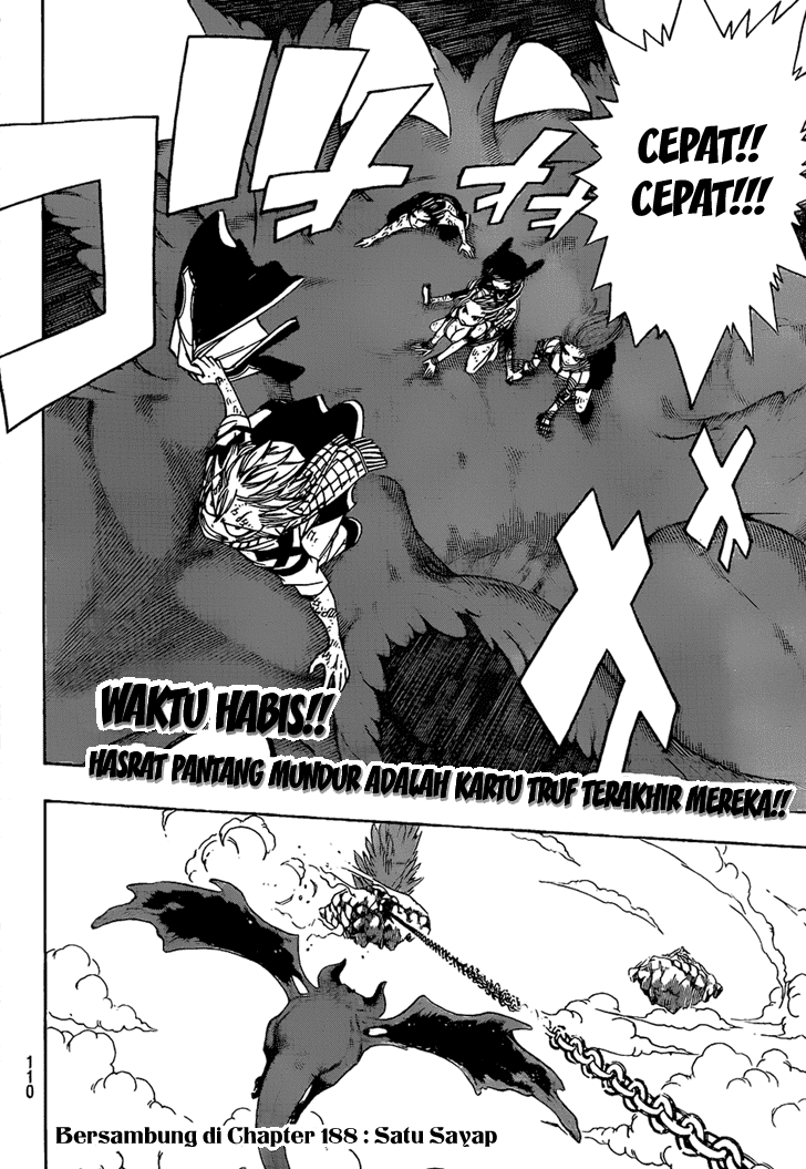 Chapter 187 - halaman 20