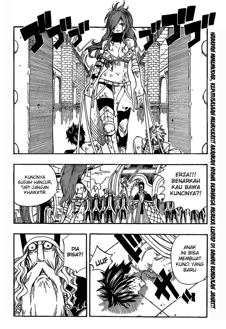 Chapter 187 - halaman 3