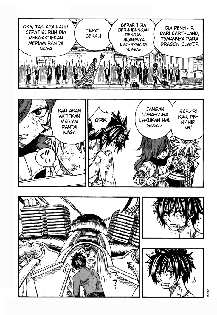 Chapter 187 - halaman 4