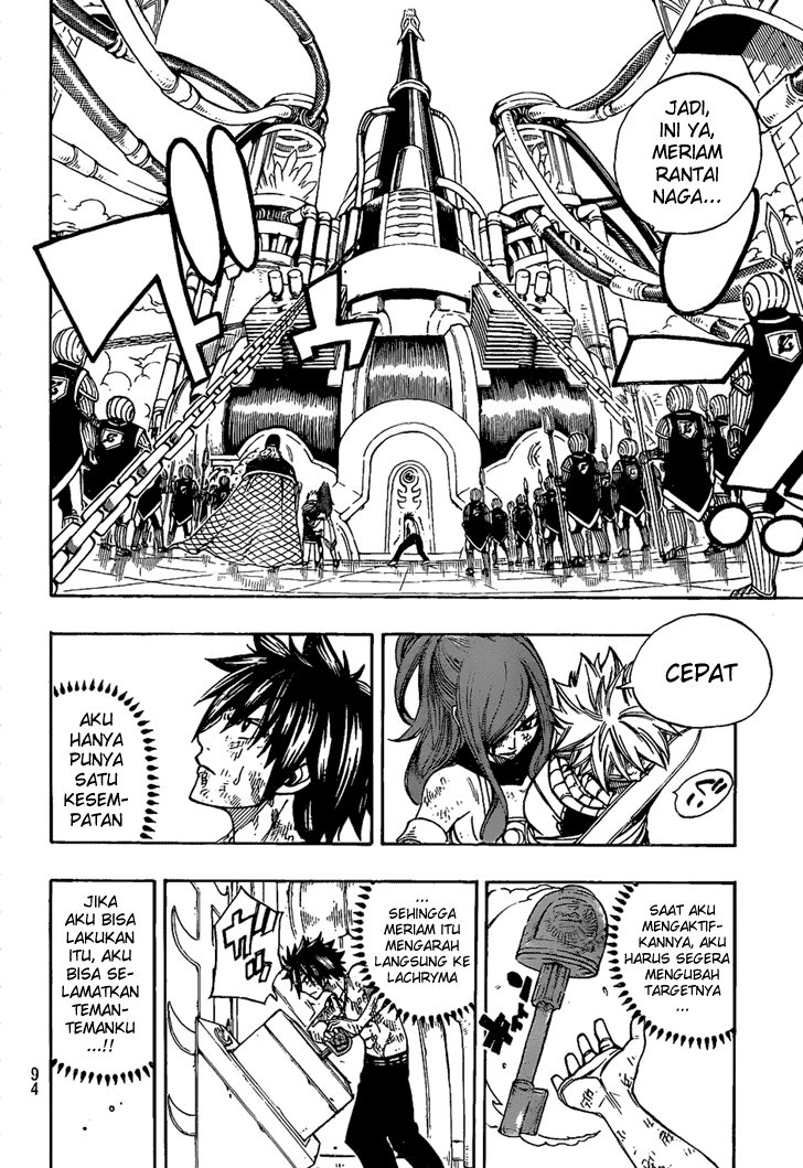 Chapter 187 - halaman 5