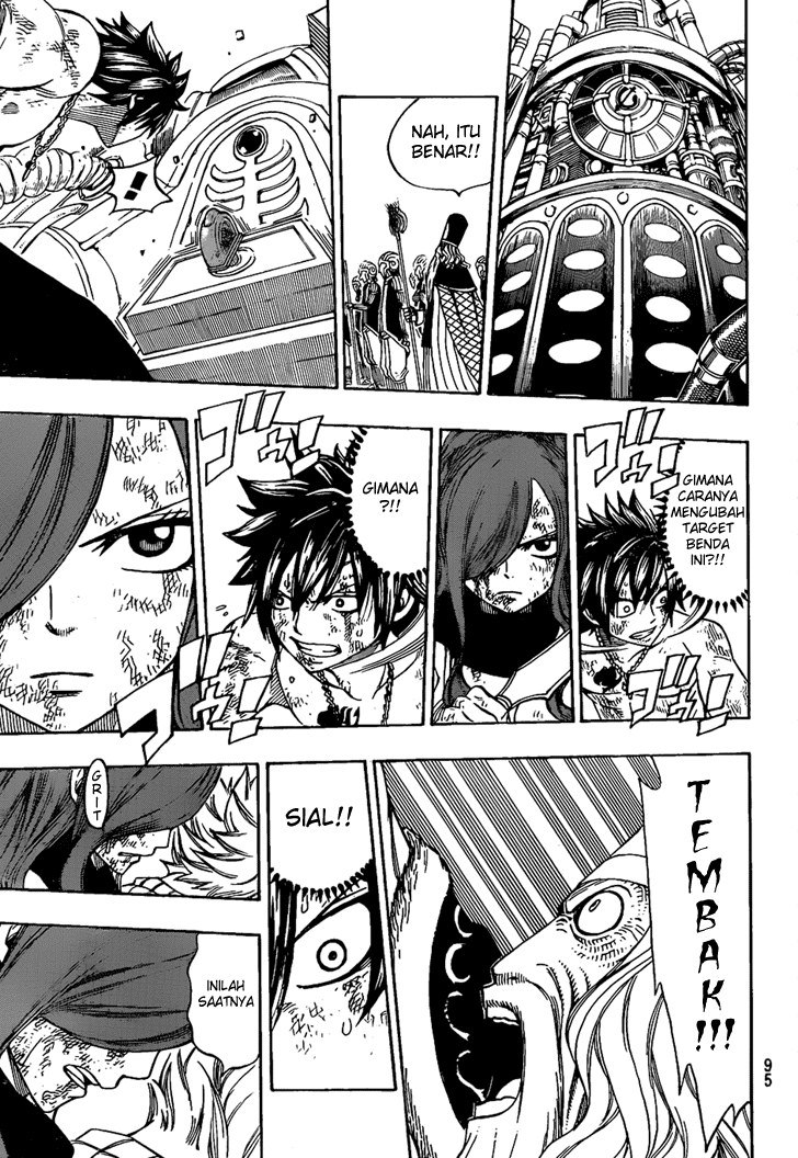 Chapter 187 - halaman 6
