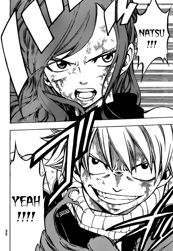 Chapter 187 - halaman 7
