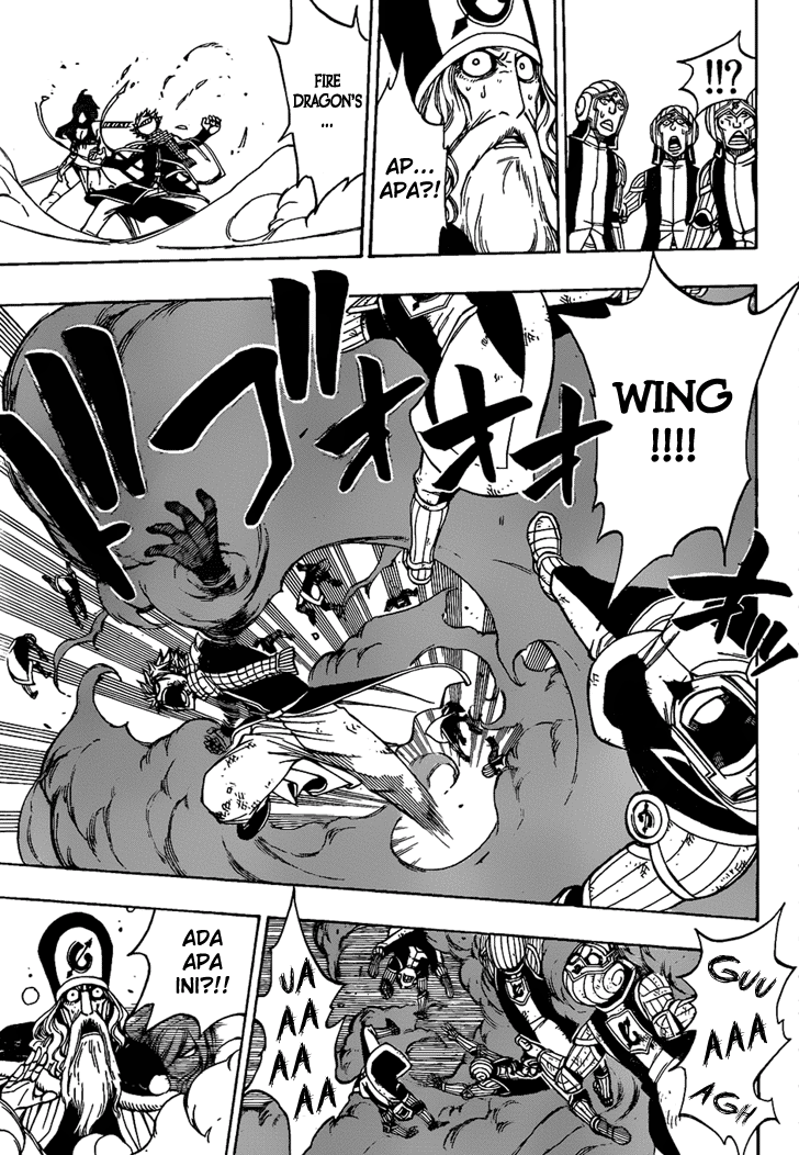 Chapter 187 - halaman 8