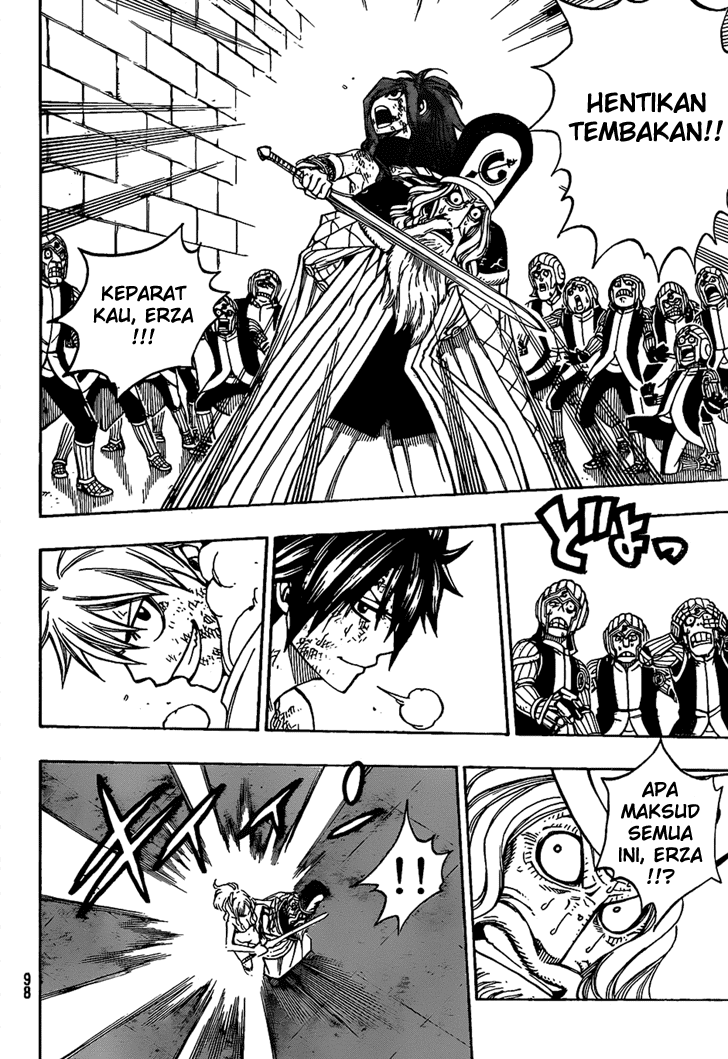 Chapter 187 - halaman 9