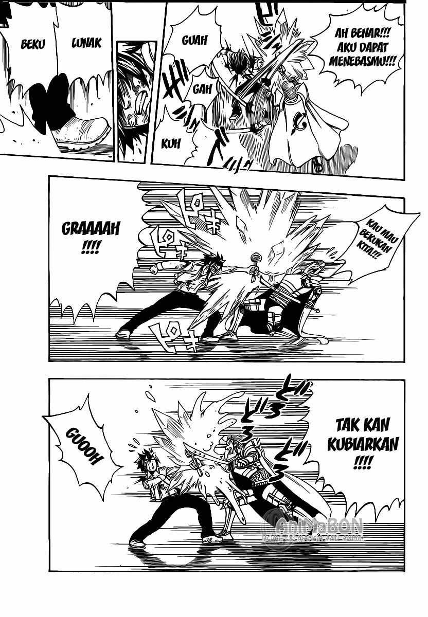 Chapter 185 - halaman 12