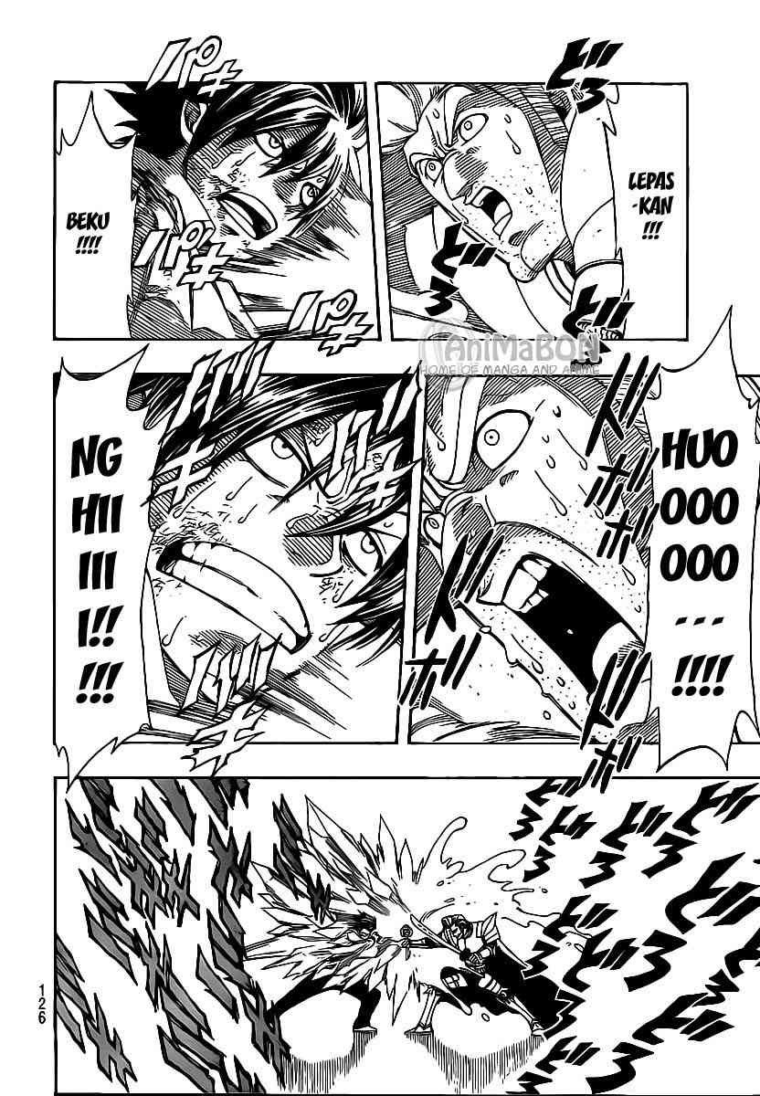 Chapter 185 - halaman 13