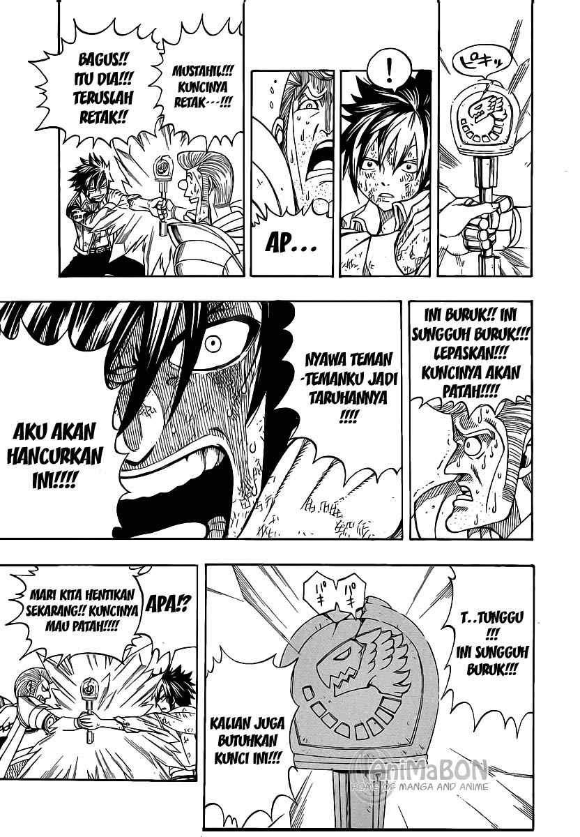 Chapter 185 - halaman 14
