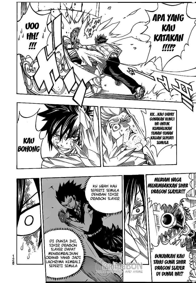Chapter 185 - halaman 15