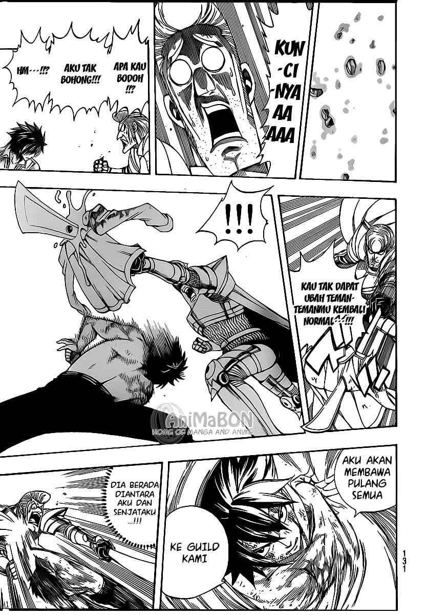 Chapter 185 - halaman 18