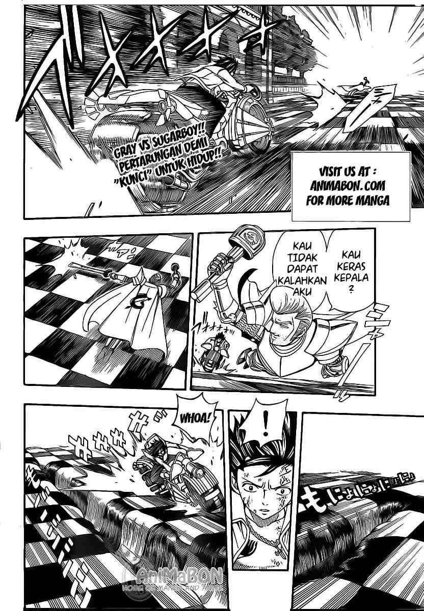 Chapter 185 - halaman 3