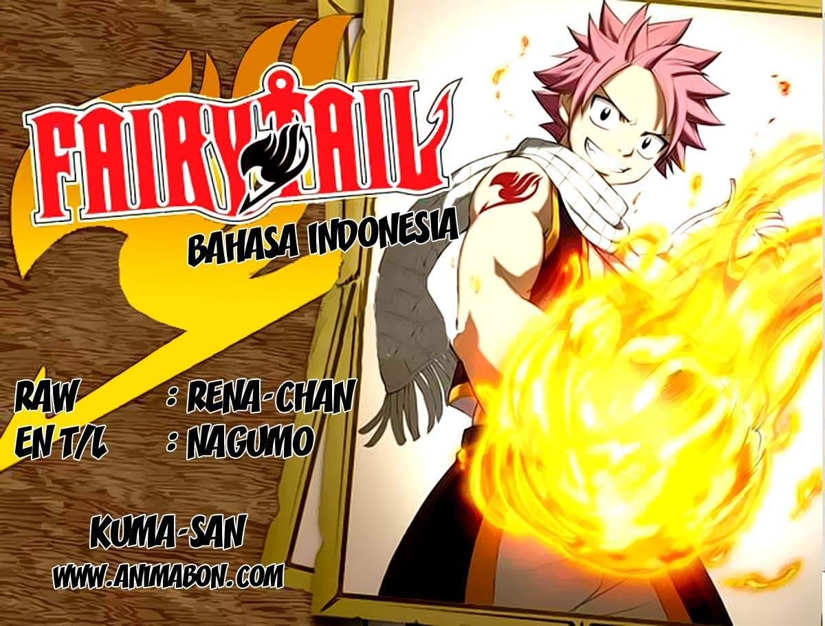Chapter 185 - halaman 21