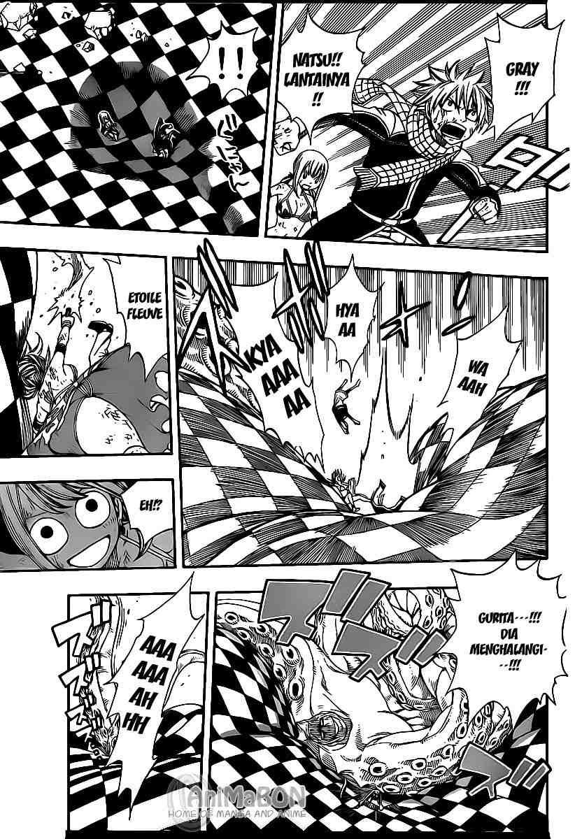 Chapter 185 - halaman 4