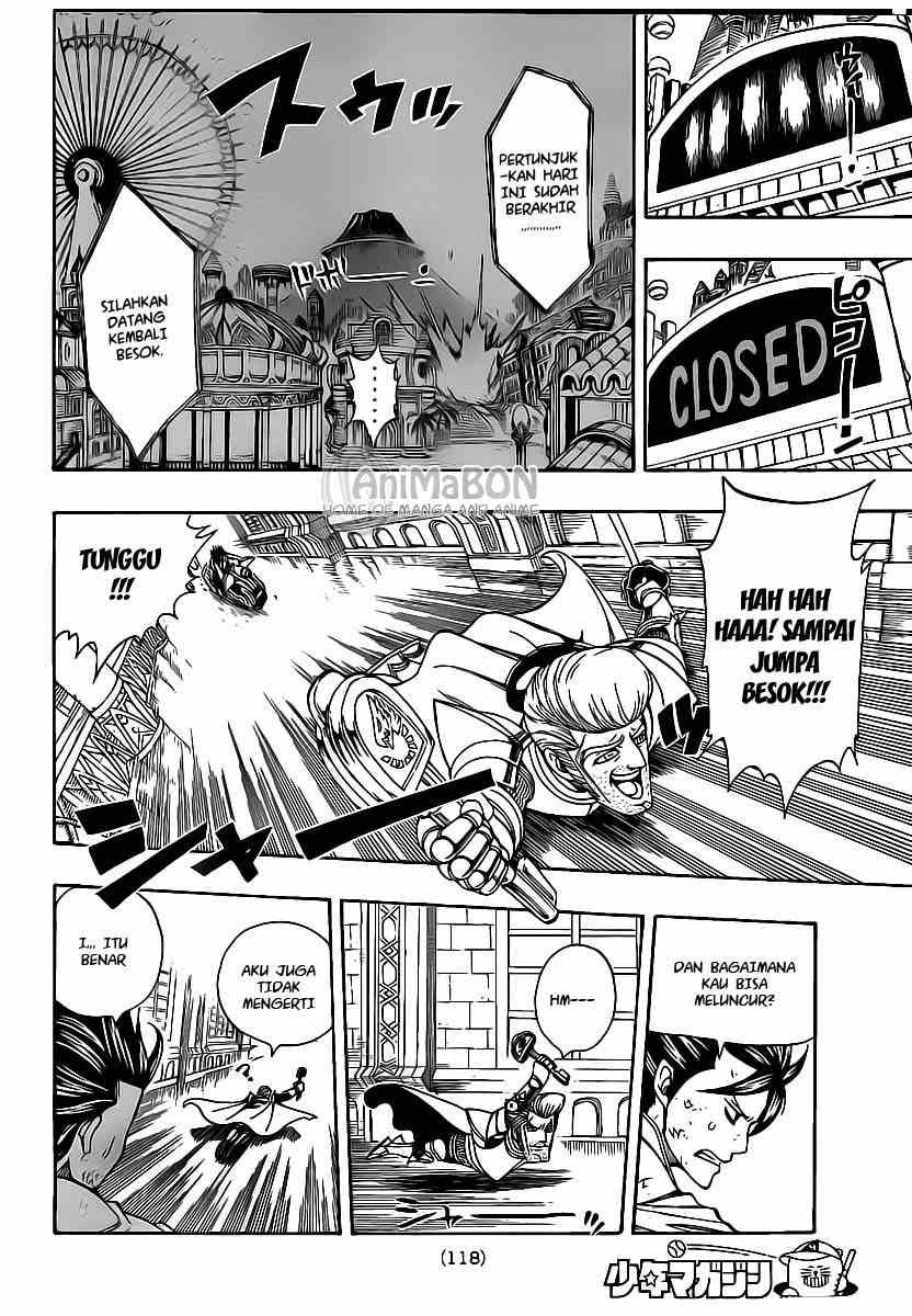 Chapter 185 - halaman 5