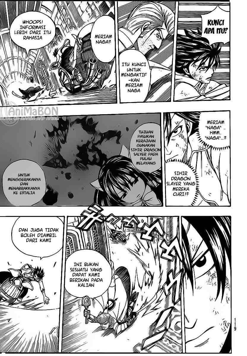 Chapter 185 - halaman 6