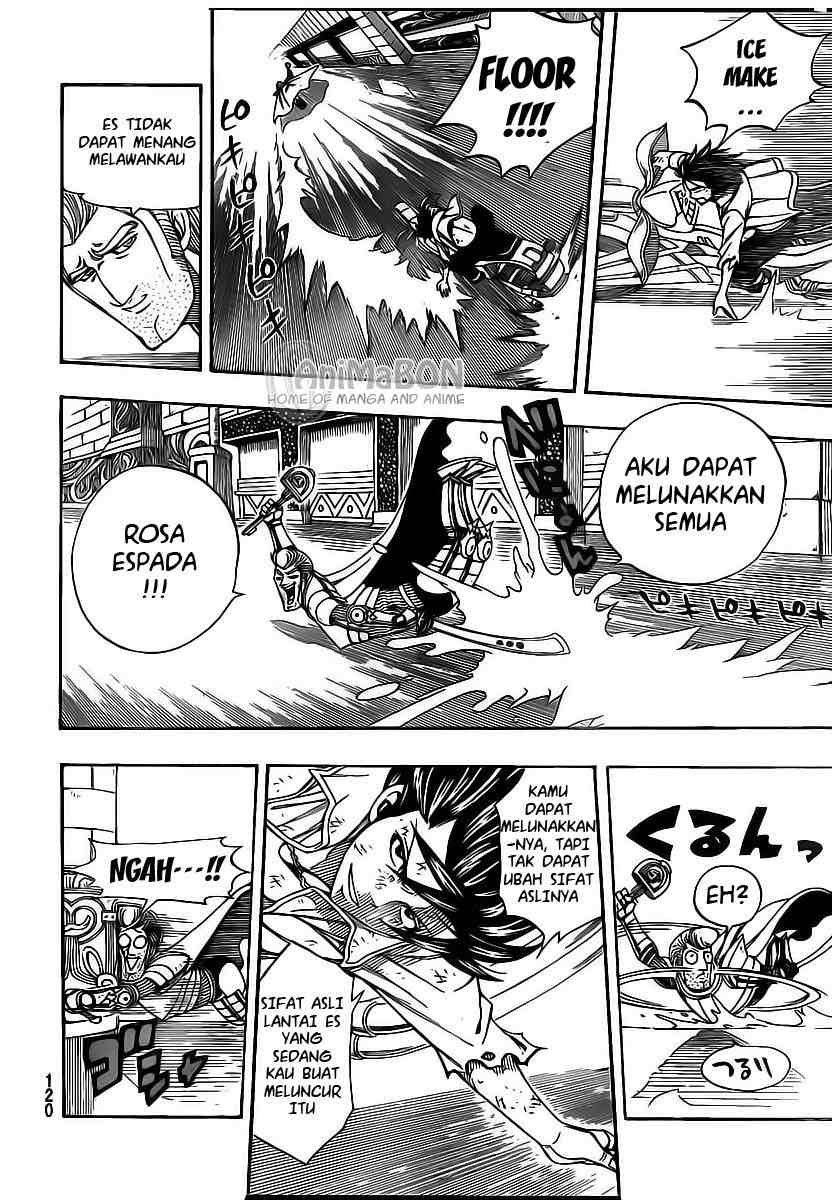 Chapter 185 - halaman 7