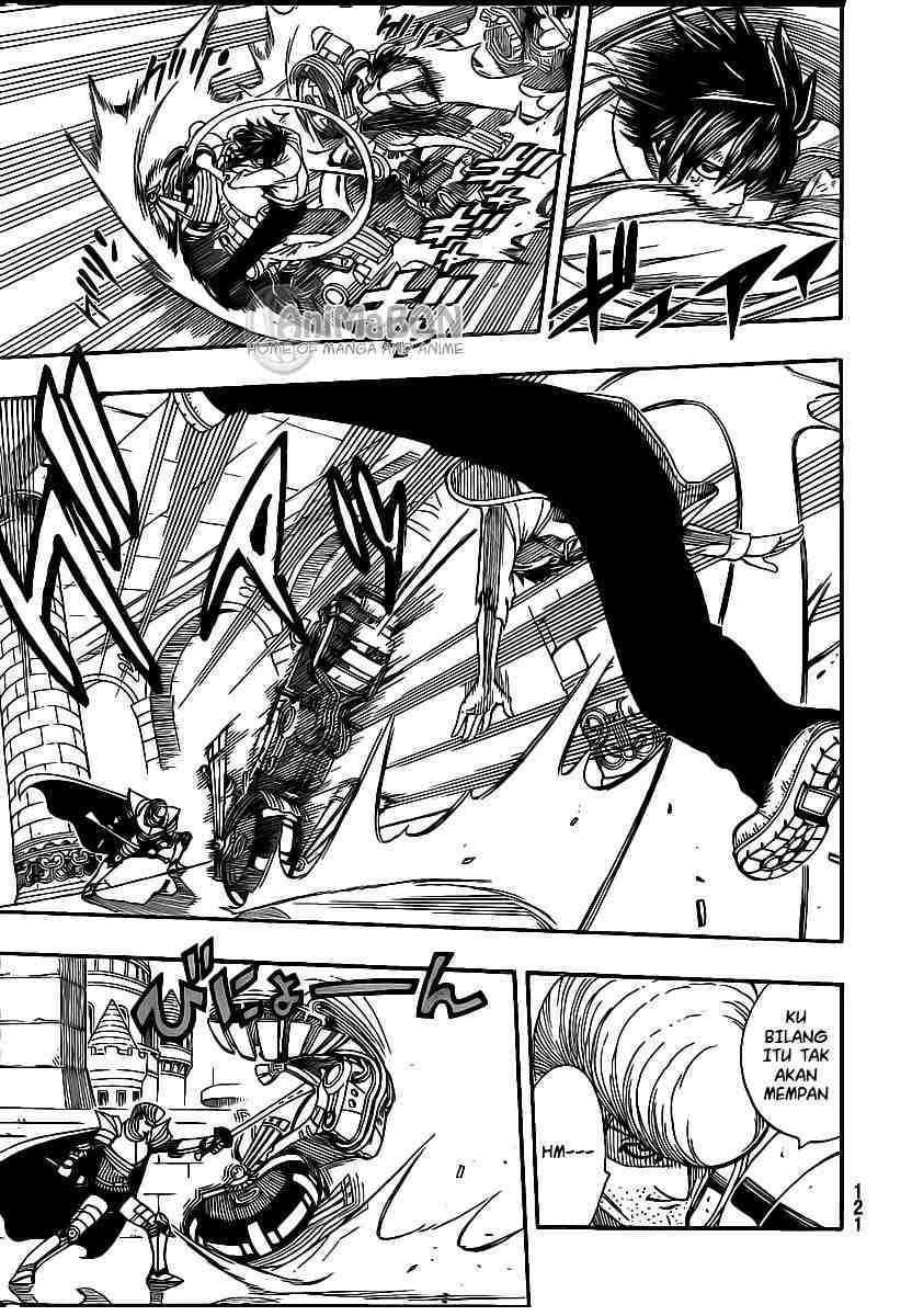 Chapter 185 - halaman 8