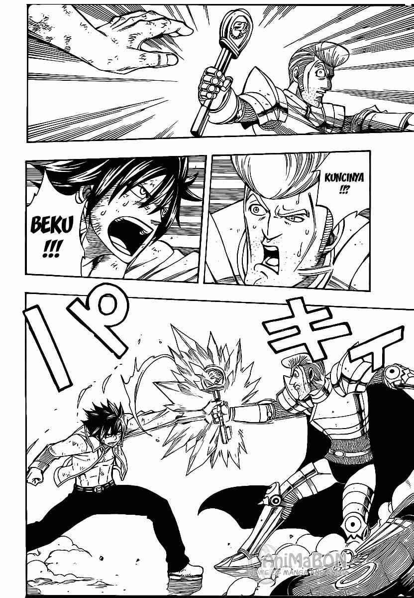 Chapter 185 - halaman 9