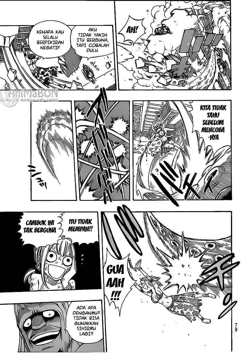 Chapter 184 - halaman 12