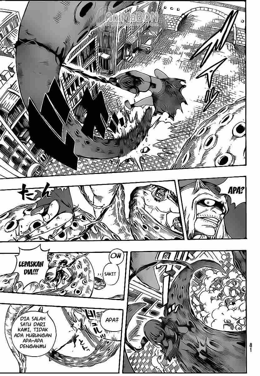 Chapter 184 - halaman 14