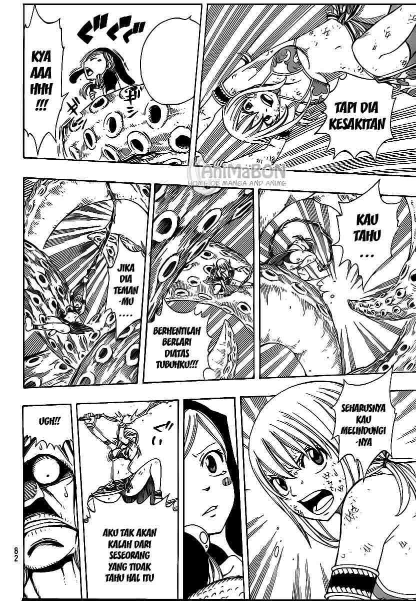 Chapter 184 - halaman 15