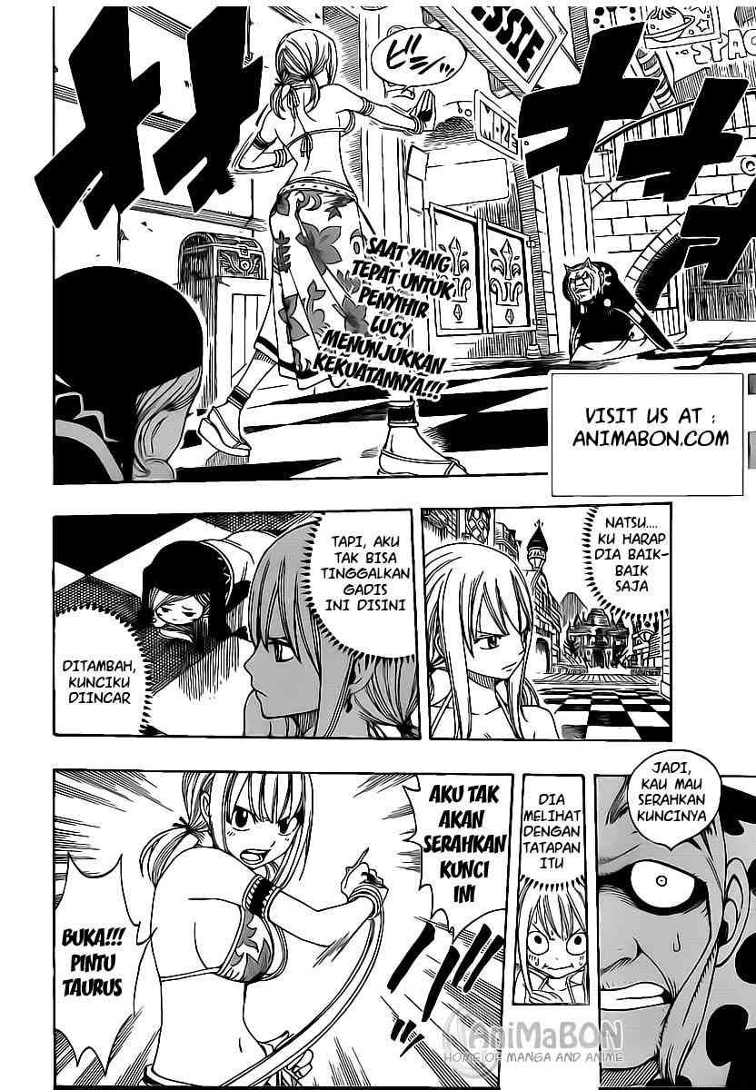 Chapter 184 - halaman 3