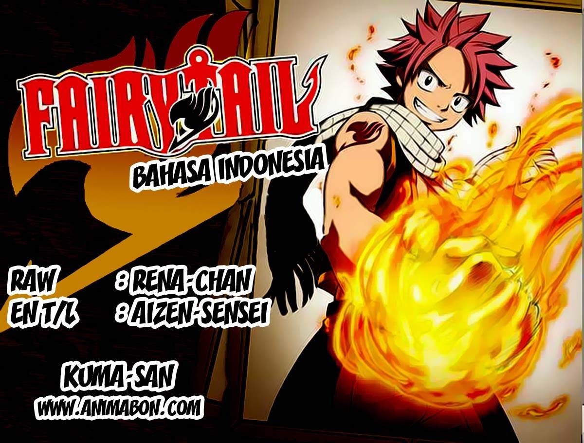 Chapter 184 - halaman 21