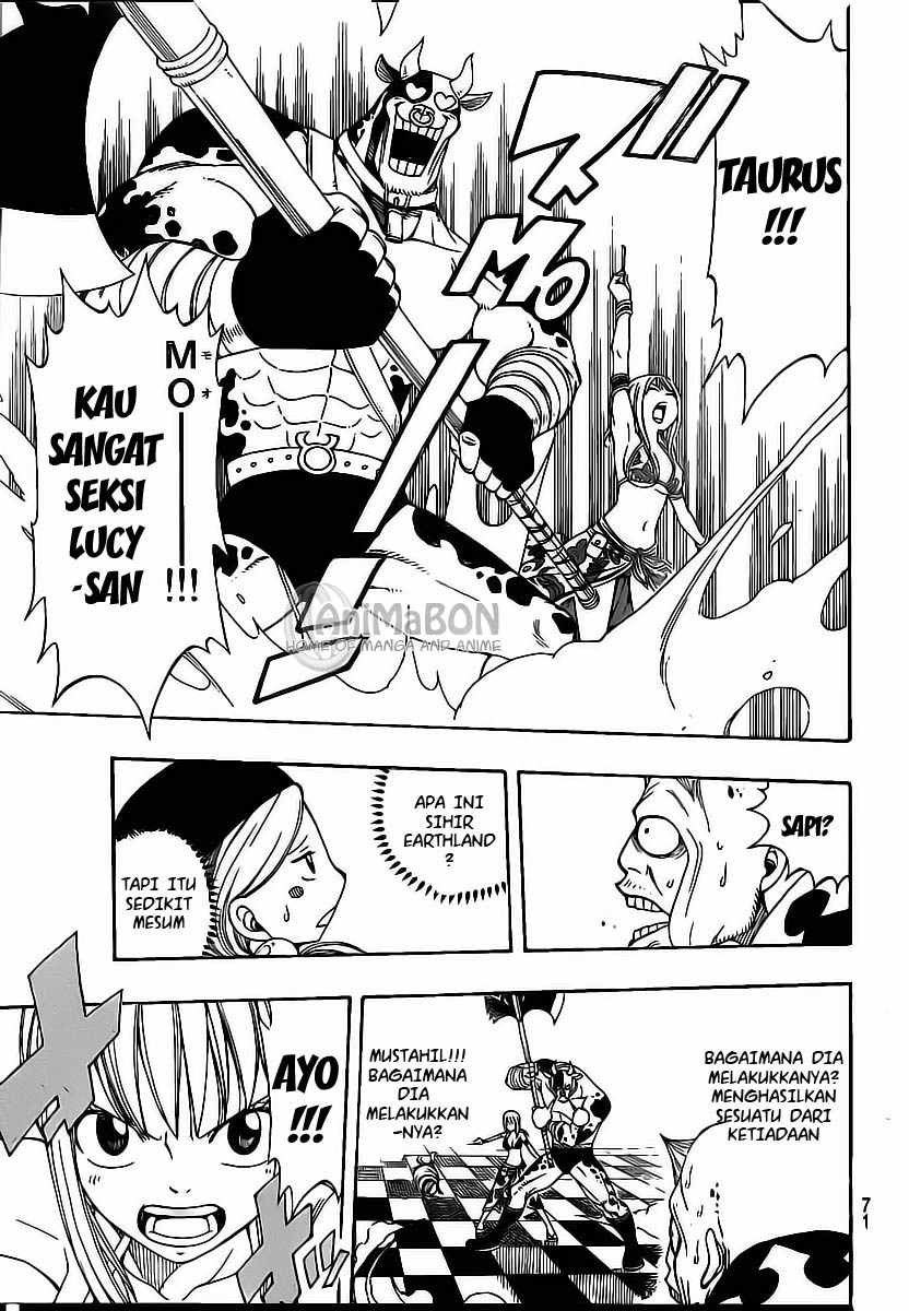 Chapter 184 - halaman 4