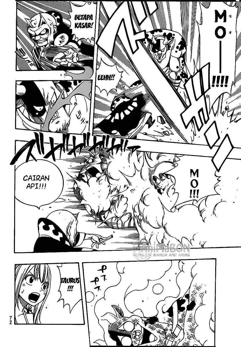 Chapter 184 - halaman 5
