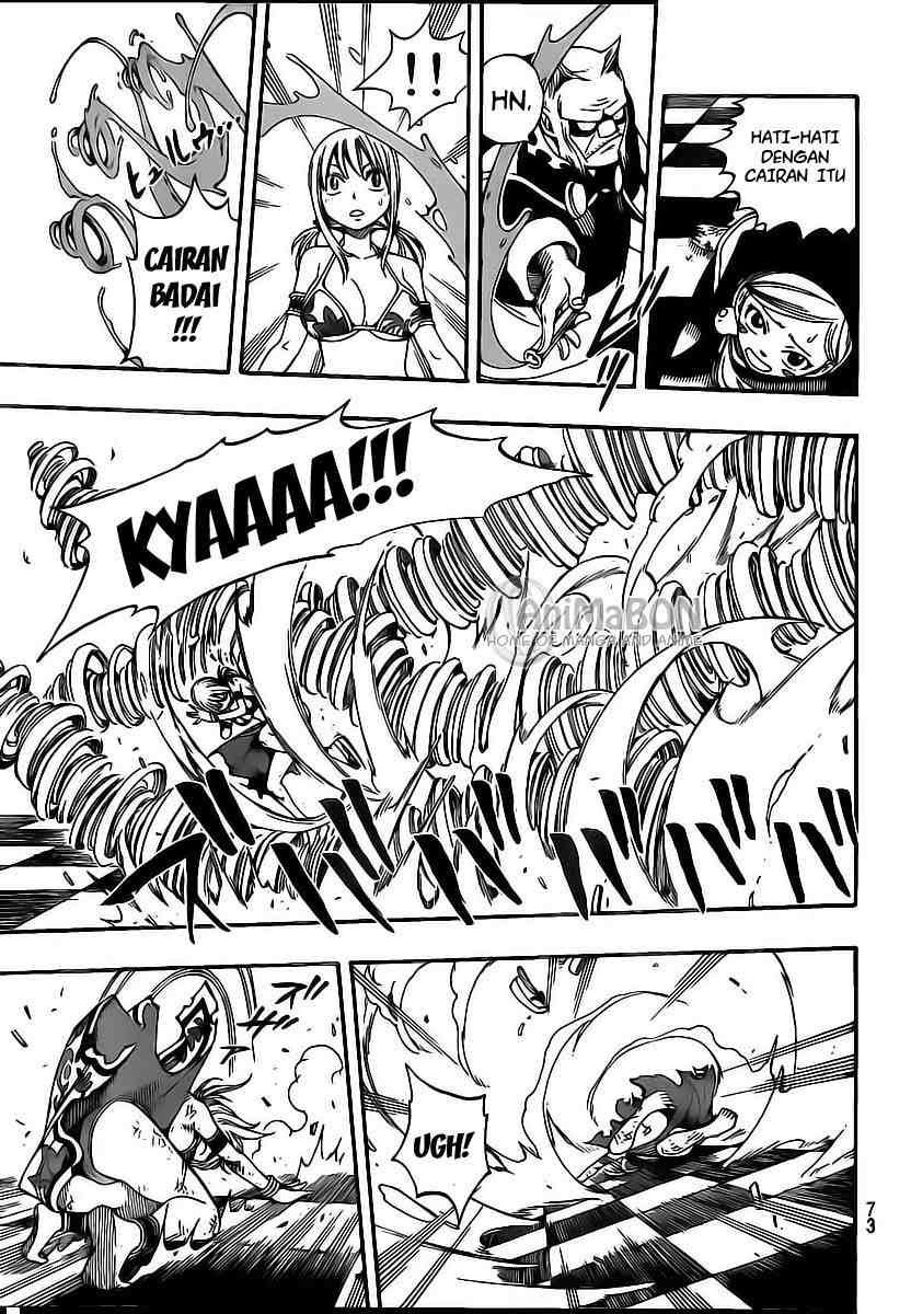 Chapter 184 - halaman 6