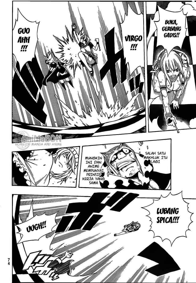 Chapter 184 - halaman 7