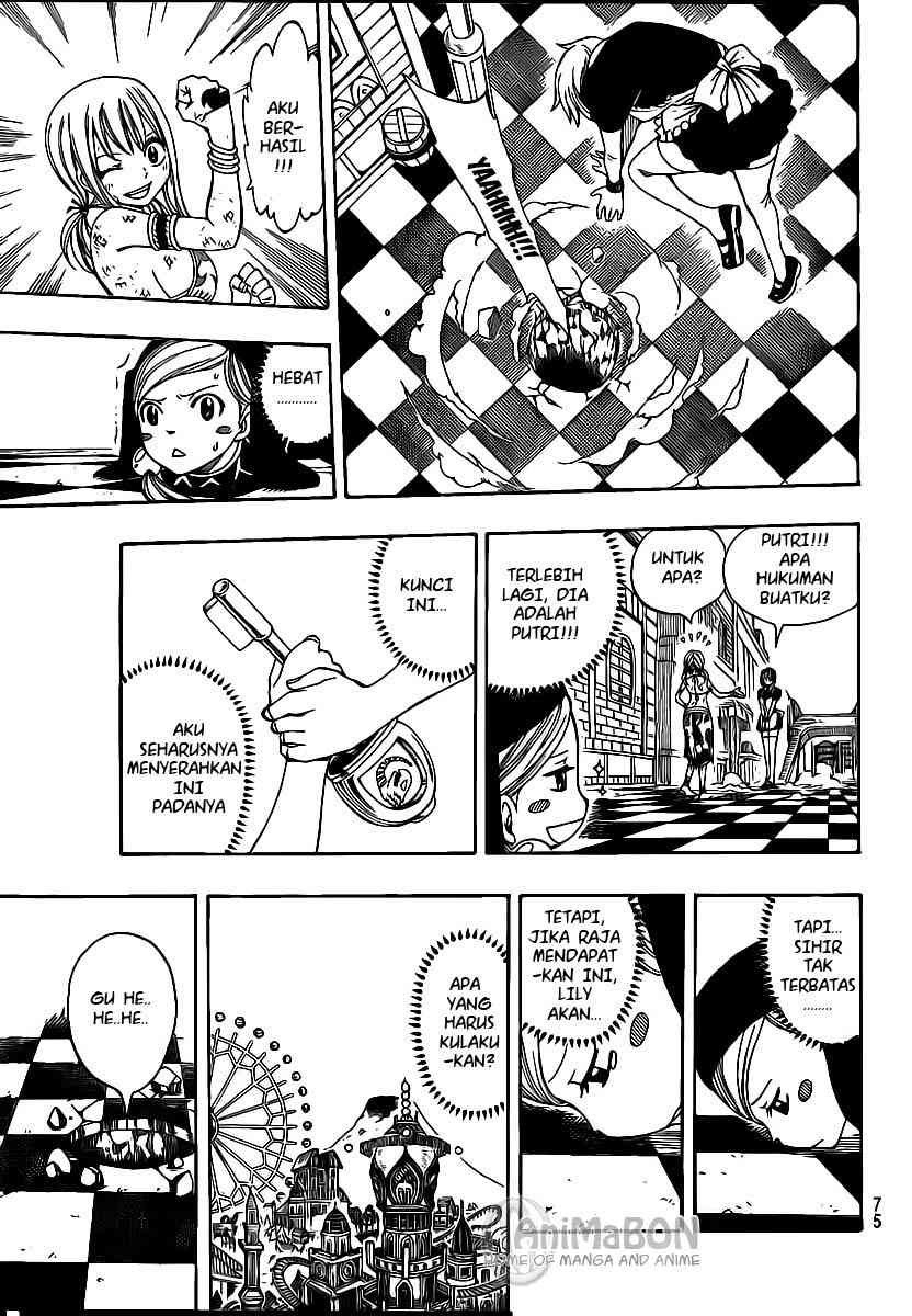 Chapter 184 - halaman 8