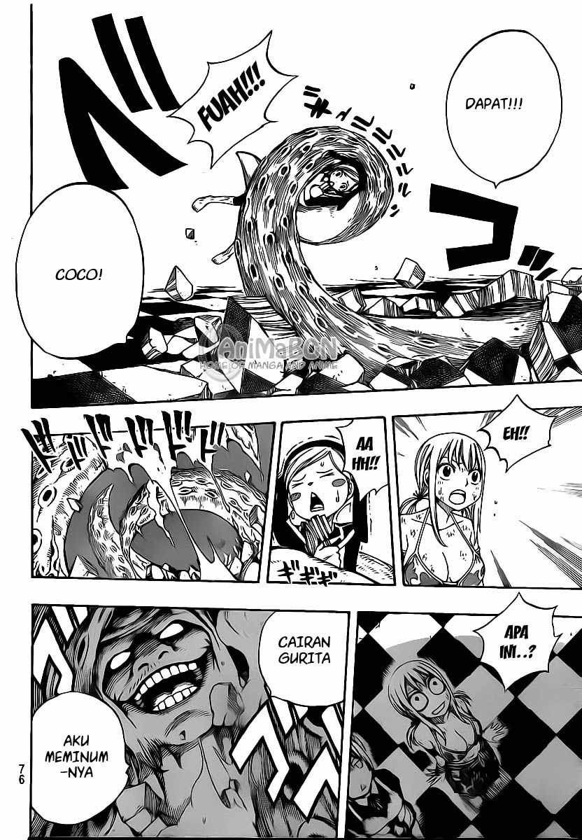 Chapter 184 - halaman 9