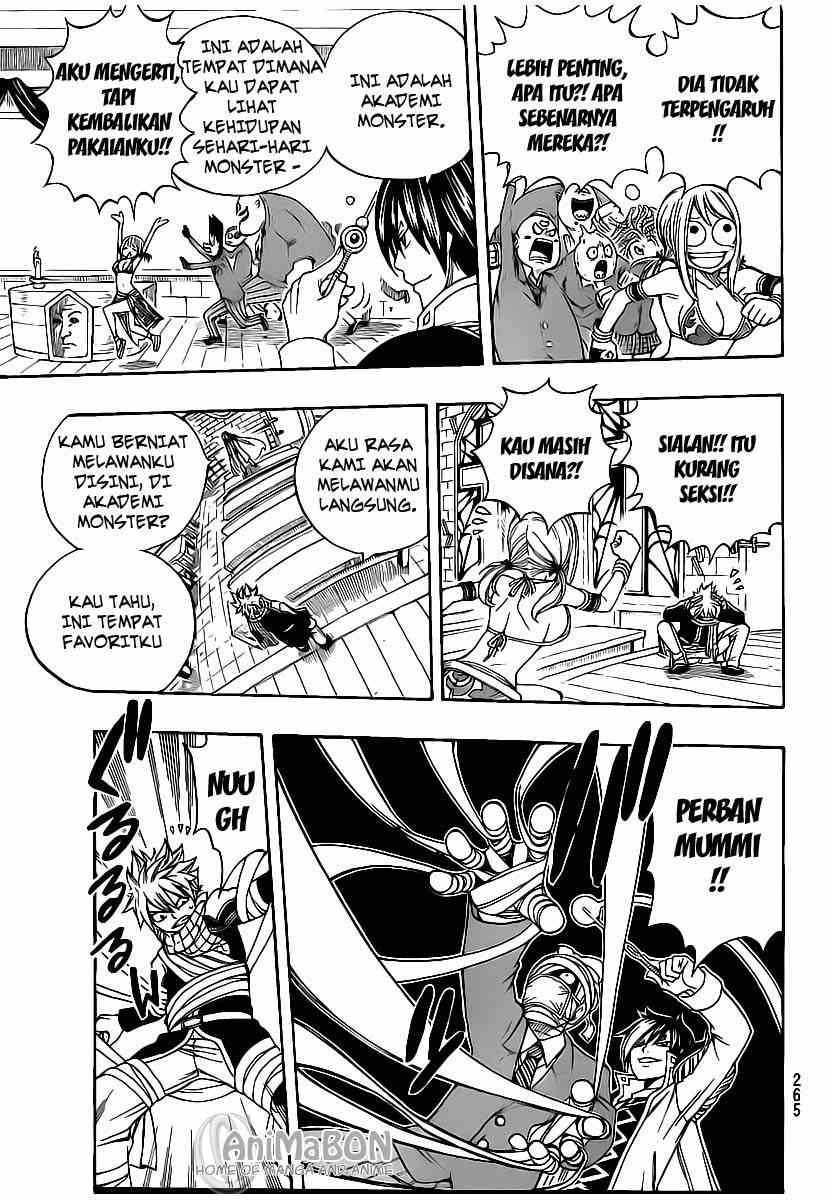 Chapter 183 - halaman 12