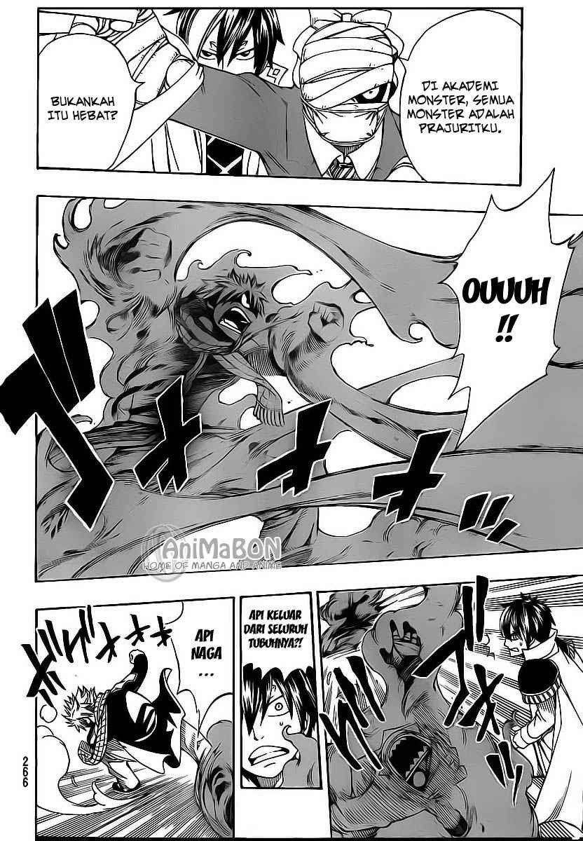 Chapter 183 - halaman 13