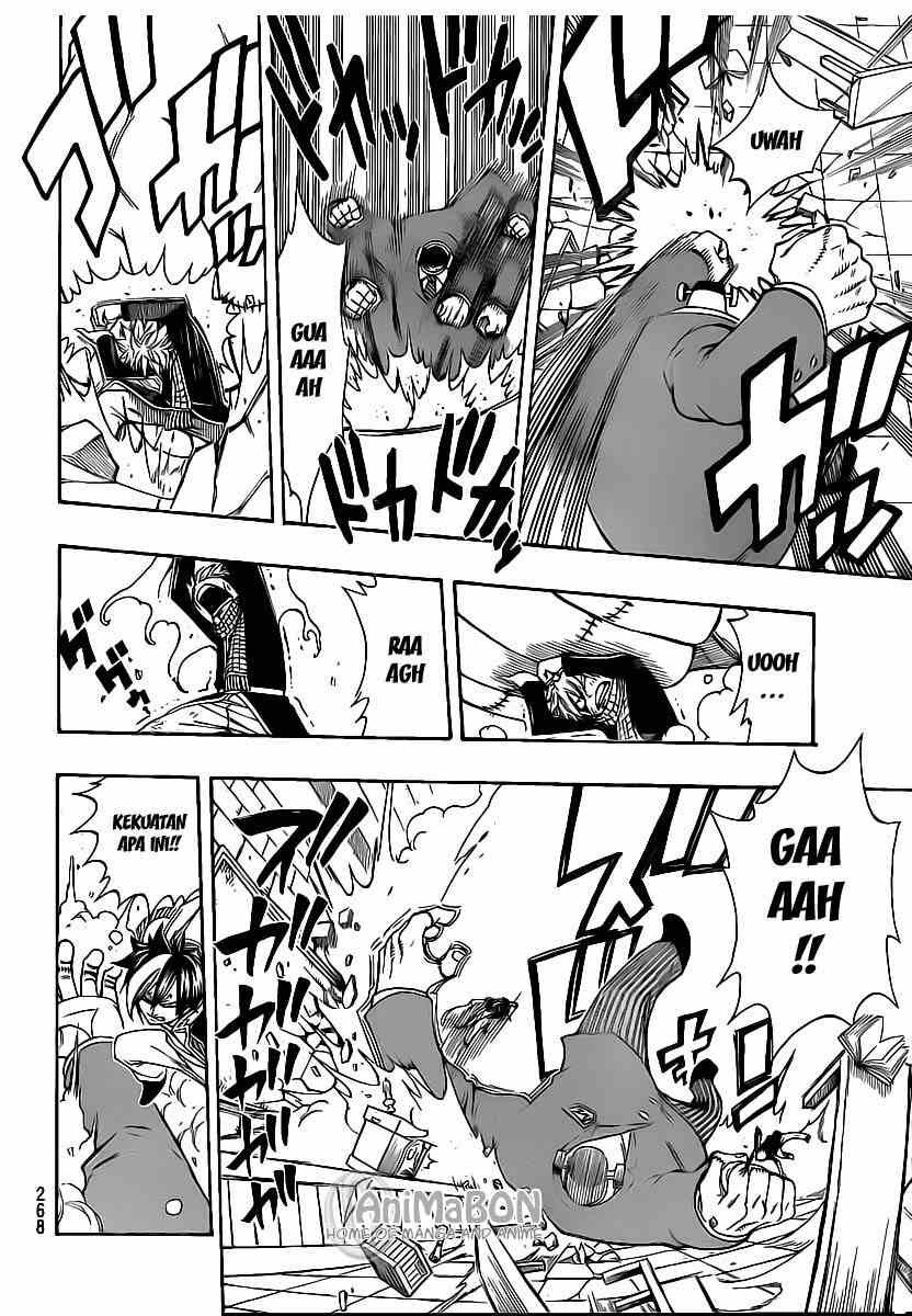 Chapter 183 - halaman 15