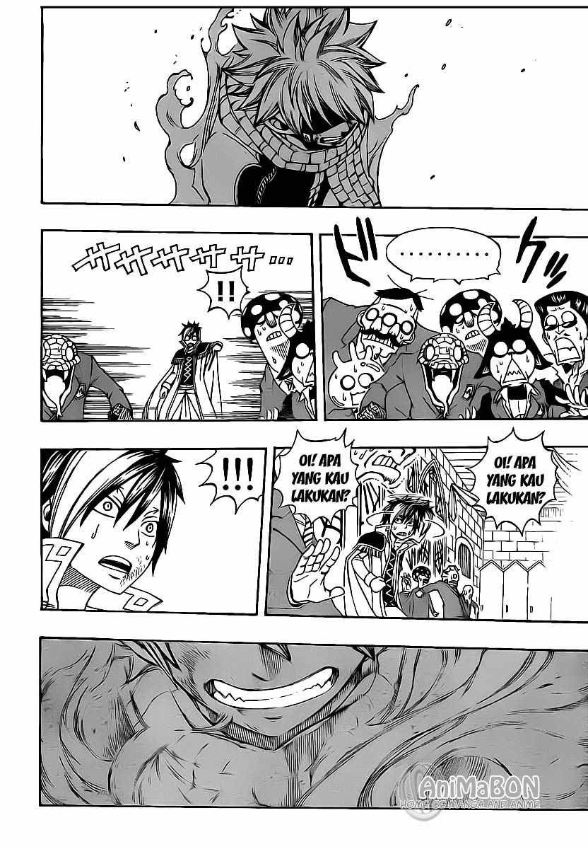 Chapter 183 - halaman 17