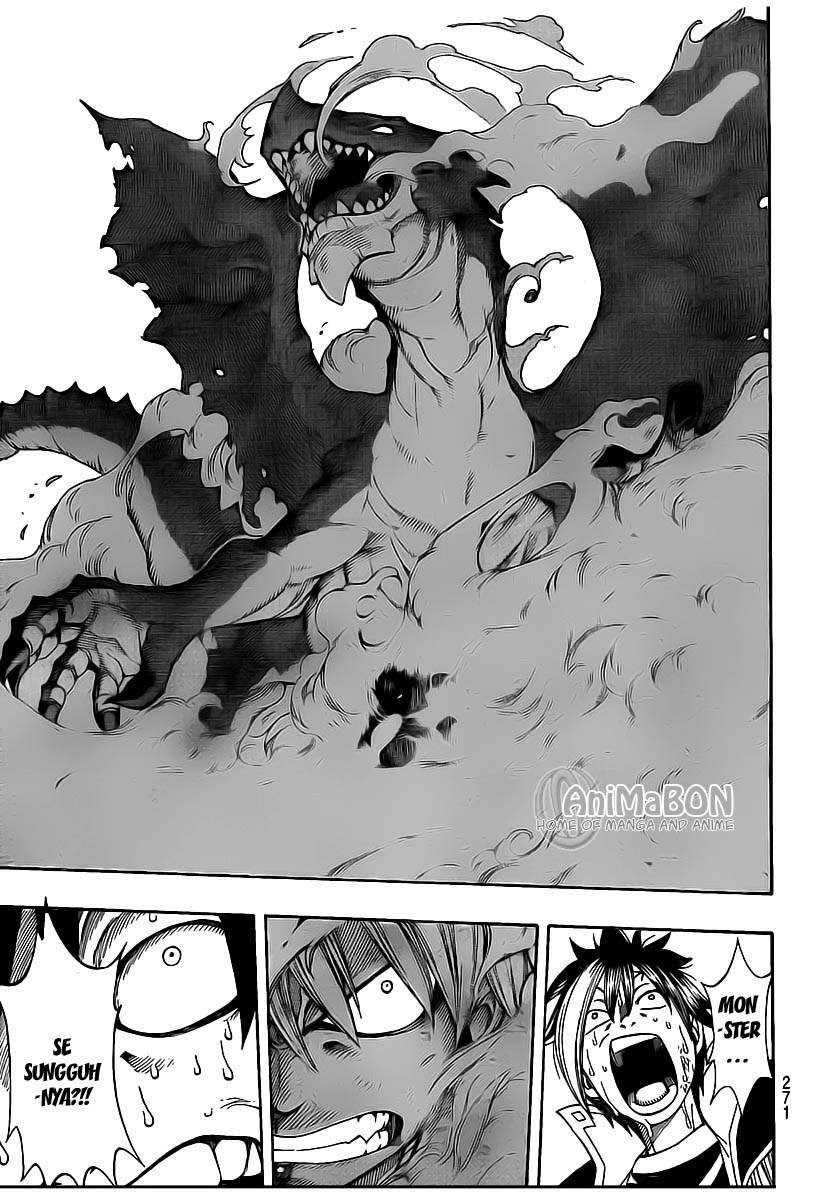 Chapter 183 - halaman 18