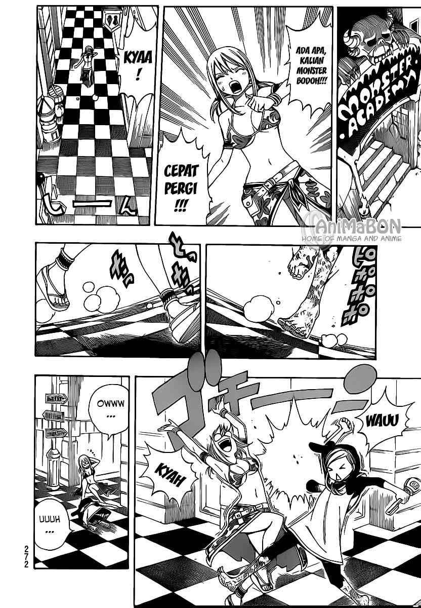 Chapter 183 - halaman 19