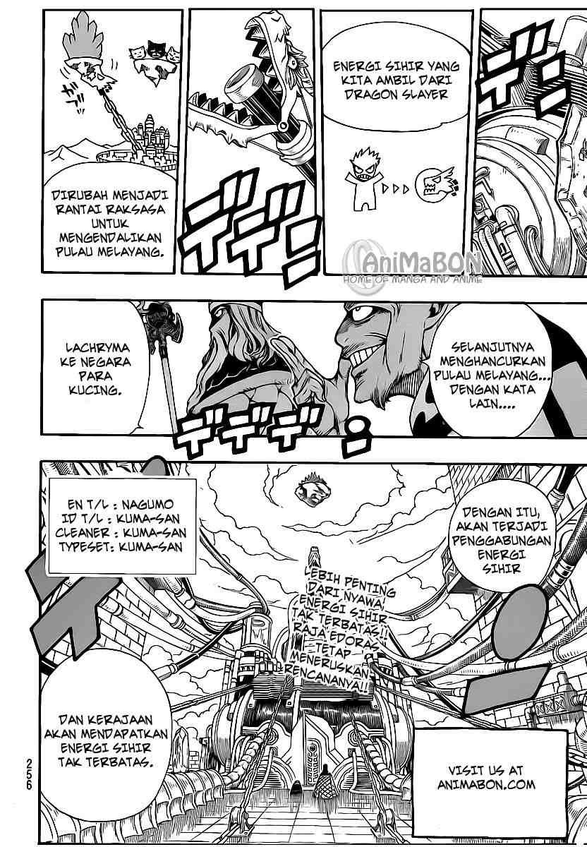 Chapter 183 - halaman 3