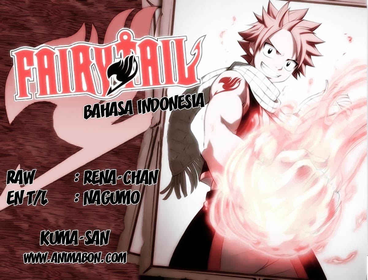 Chapter 183 - halaman 22