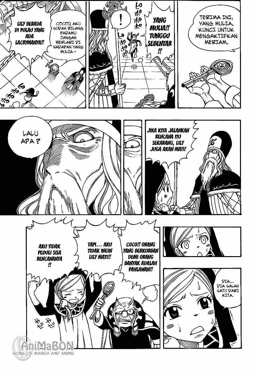 Chapter 183 - halaman 4
